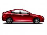 Proton GEN-2 2008 года